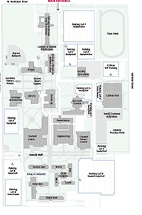 thumbnail of the mcnichols map pdf